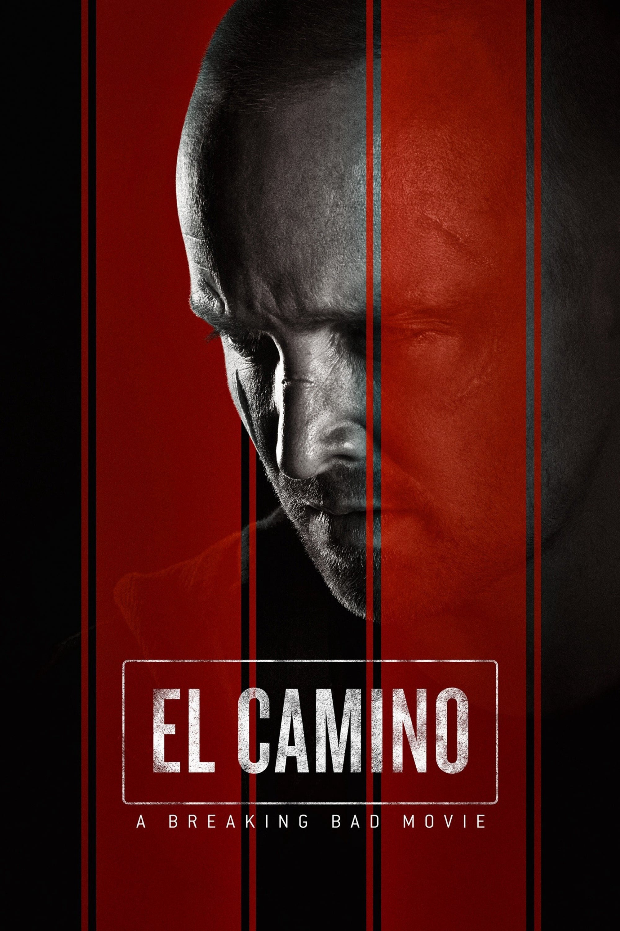Xem Phim El Camino: Phim Hậu Bản Của "Tập Làm Người Xấu" Vietsub HD Online - Rophim
