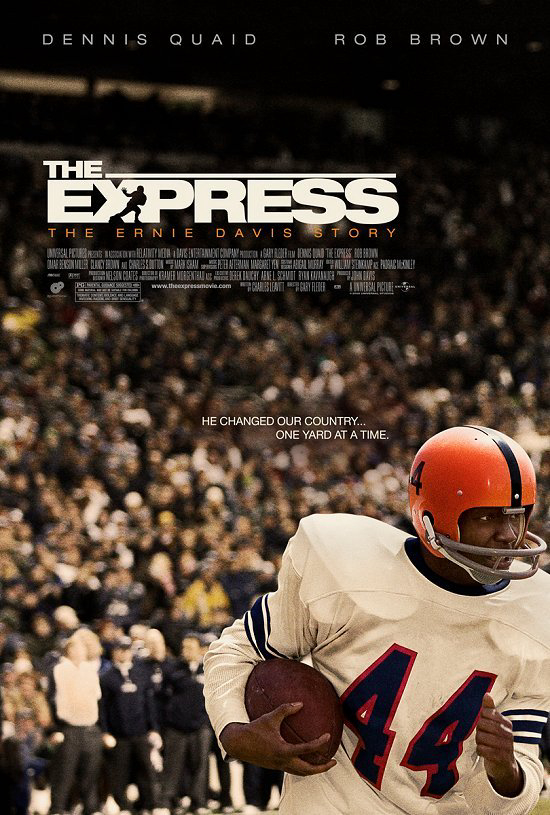 Xem Phim Elmira Express Vietsub HD Online - Rophim