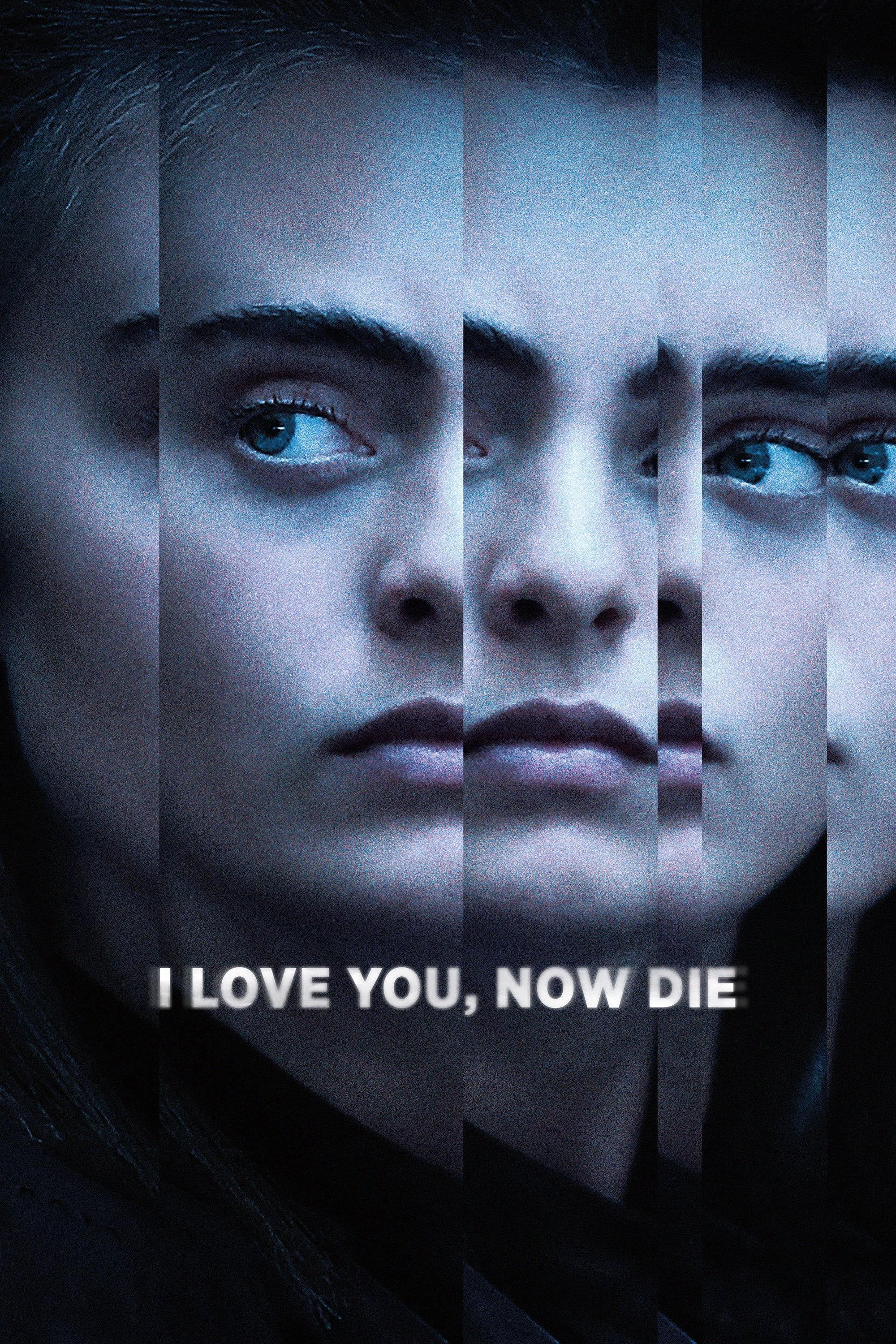 Xem Phim Em Yêu Anh, Giờ Hãy Chết Đi: Bang Massachusettes Và Michelle Carter Vietsub HD Online - Rophim