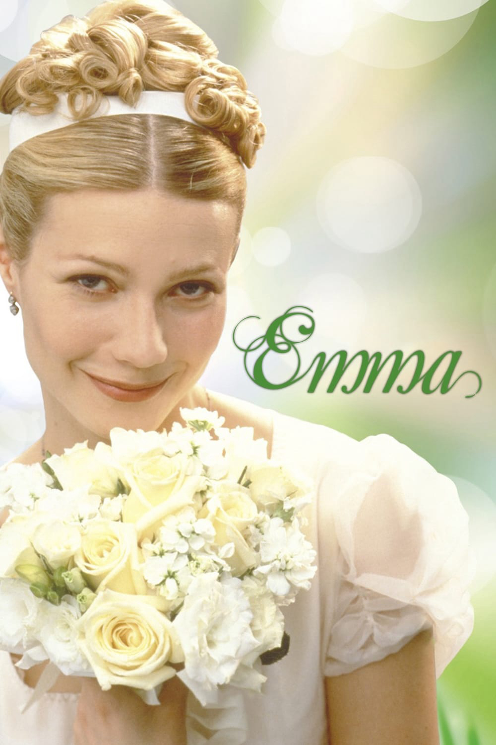 Xem Phim Emma Vietsub HD Online - Rophim