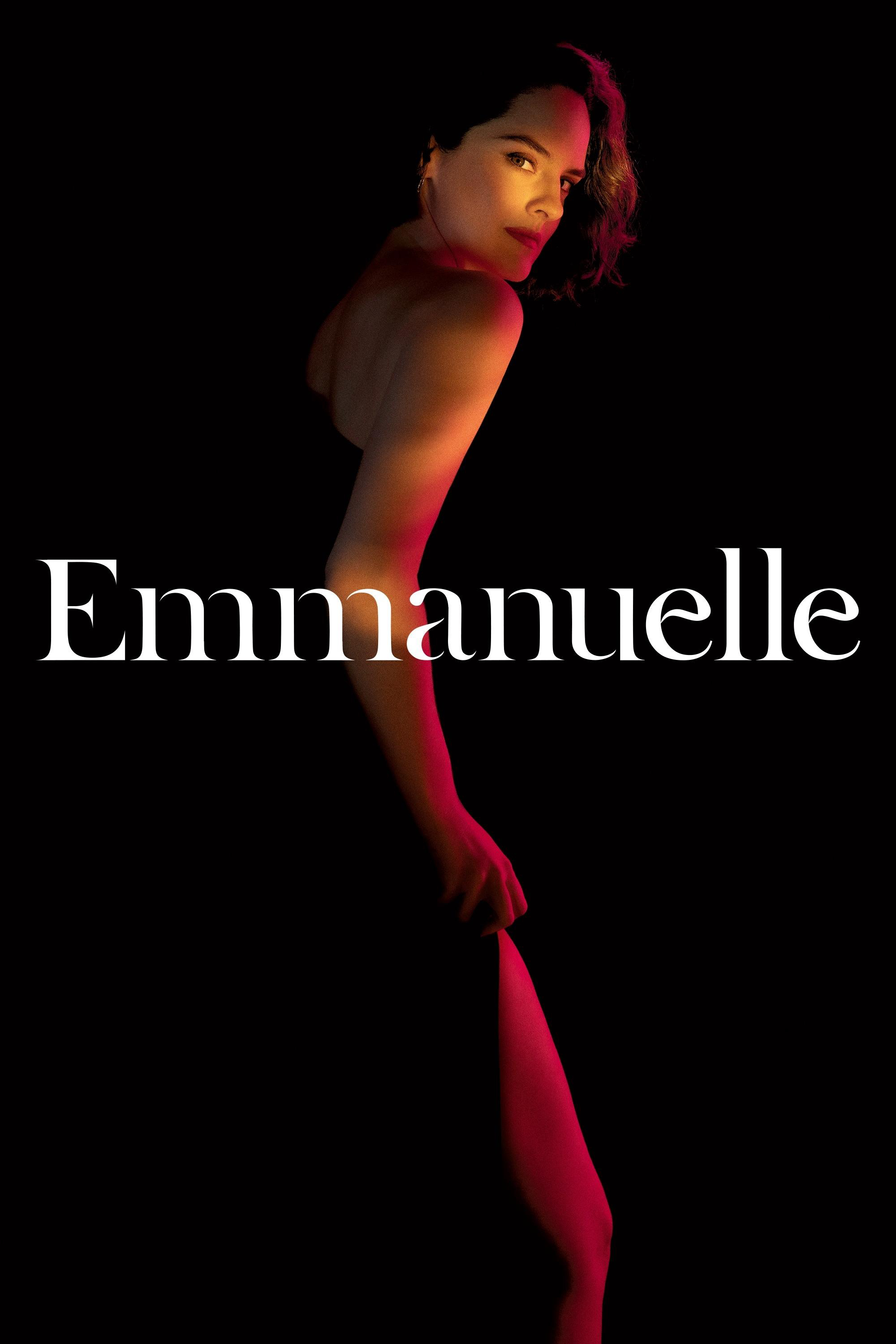 Xem Phim Emmanuelle: Hành Trình Đam Mê Vietsub HD Online - Rophim