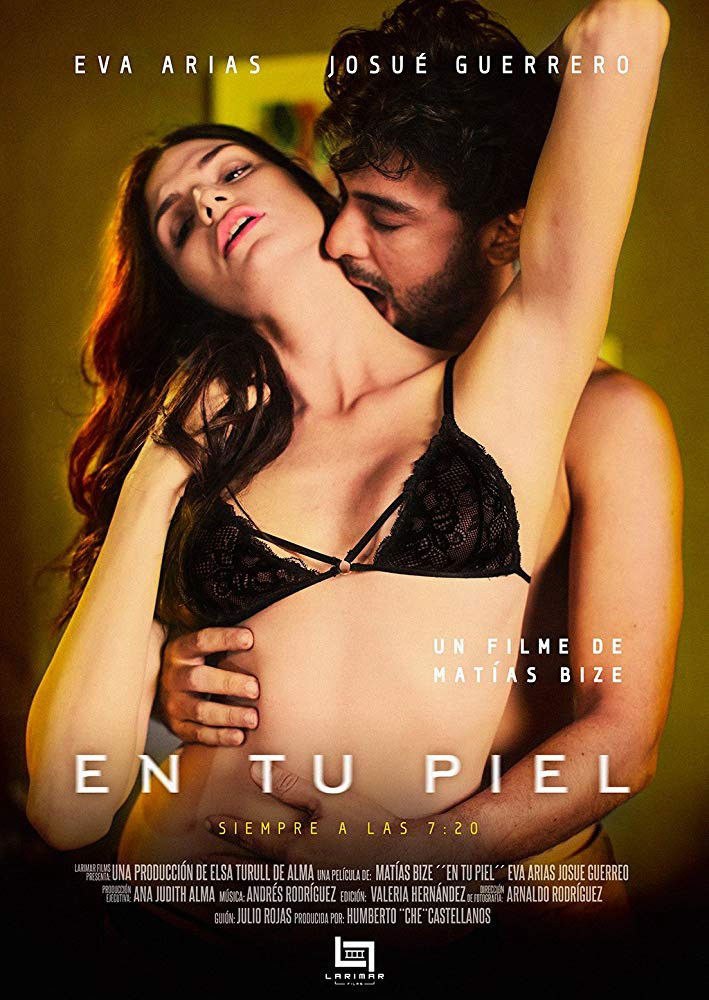 Xem Phim 7 Giờ 20 Mỗi Tuần Một Lần Vietsub HD Online - Rophim