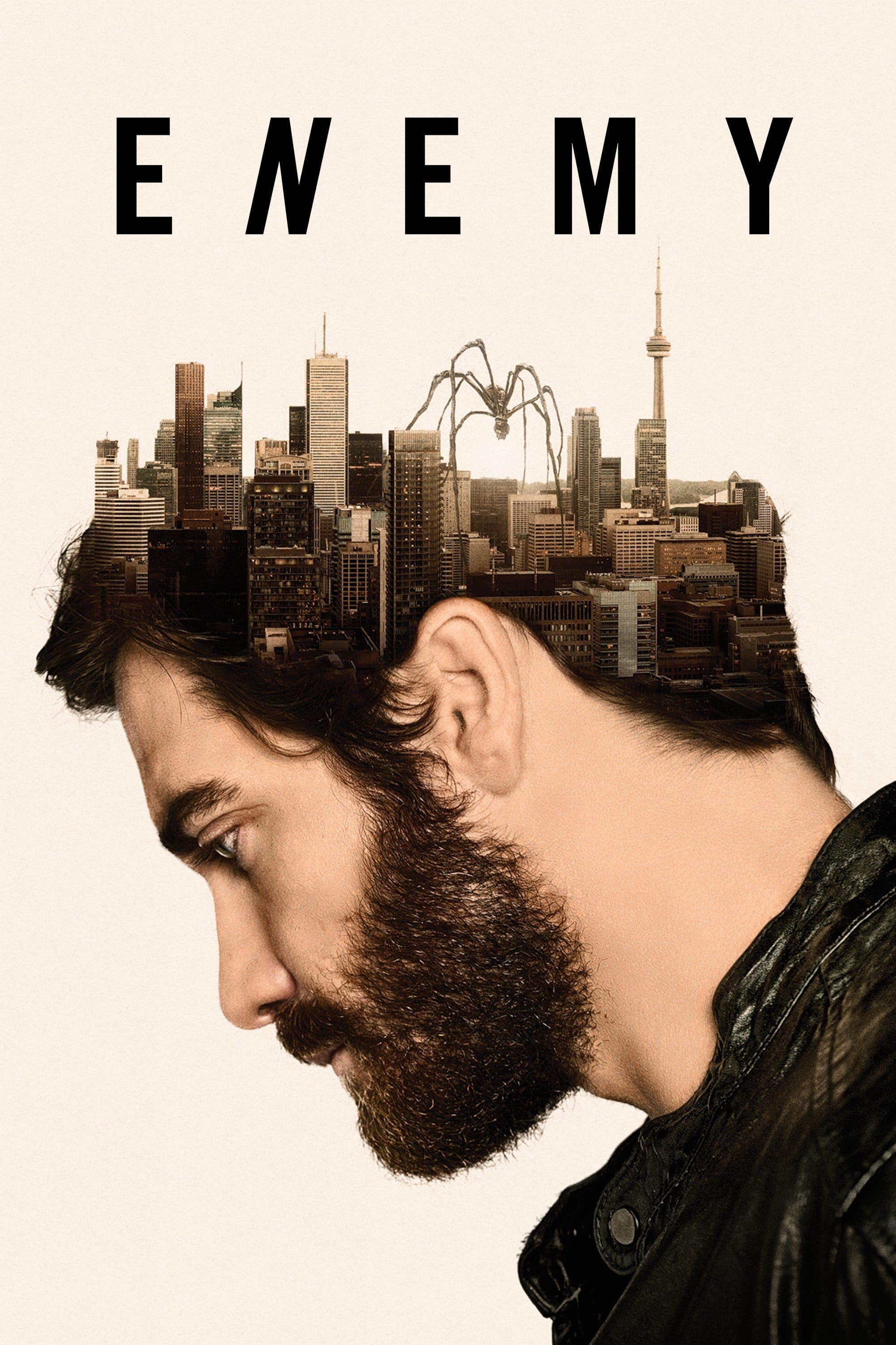 Xem Phim Enemy Vietsub HD Online - Rophim