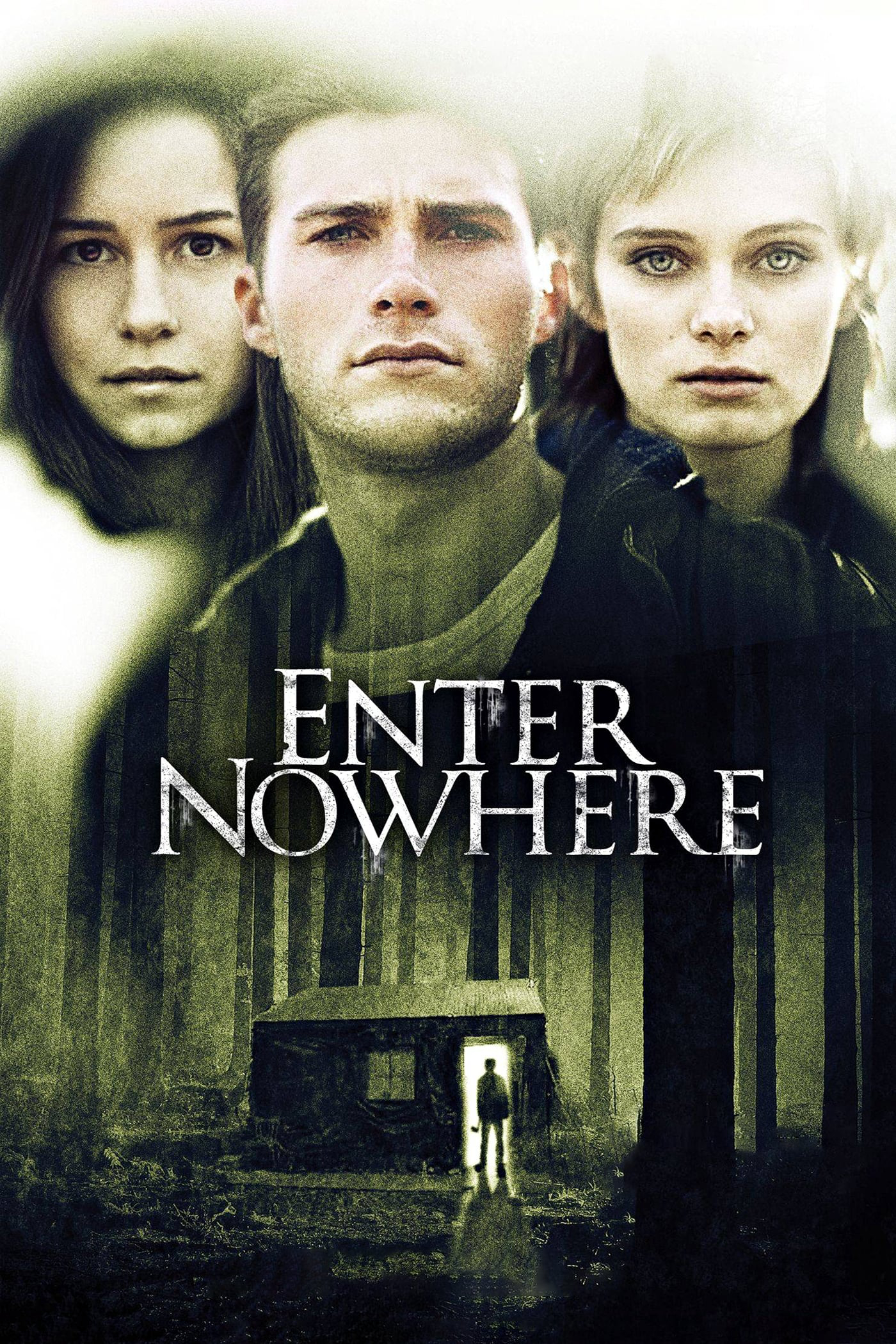Xem Phim Enter Nowhere Vietsub HD Online - Rophim