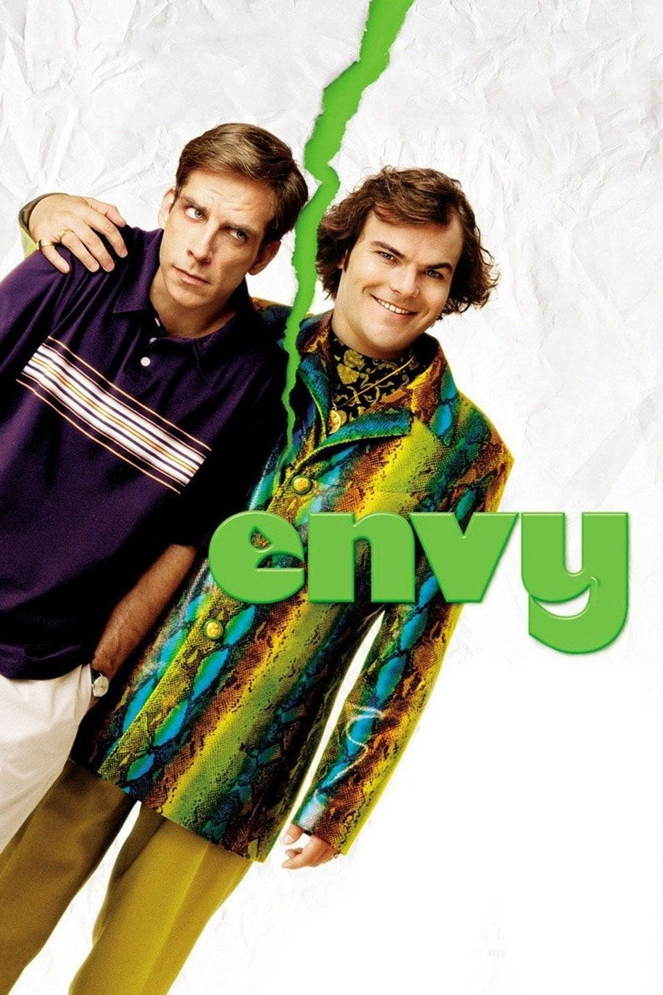 Xem Phim Envy Vietsub HD Online - Rophim