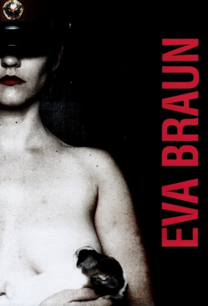 Xem Phim Eva Braun Vietsub HD Online - Rophim
