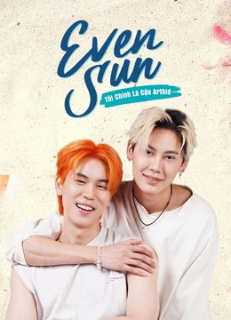 Xem Phim Even Sun Vietsub HD Online - Rophim