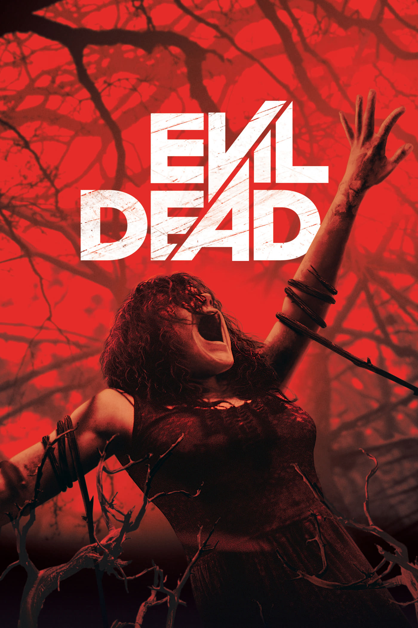 Xem Phim Evil Dead Vietsub HD Online - Rophim