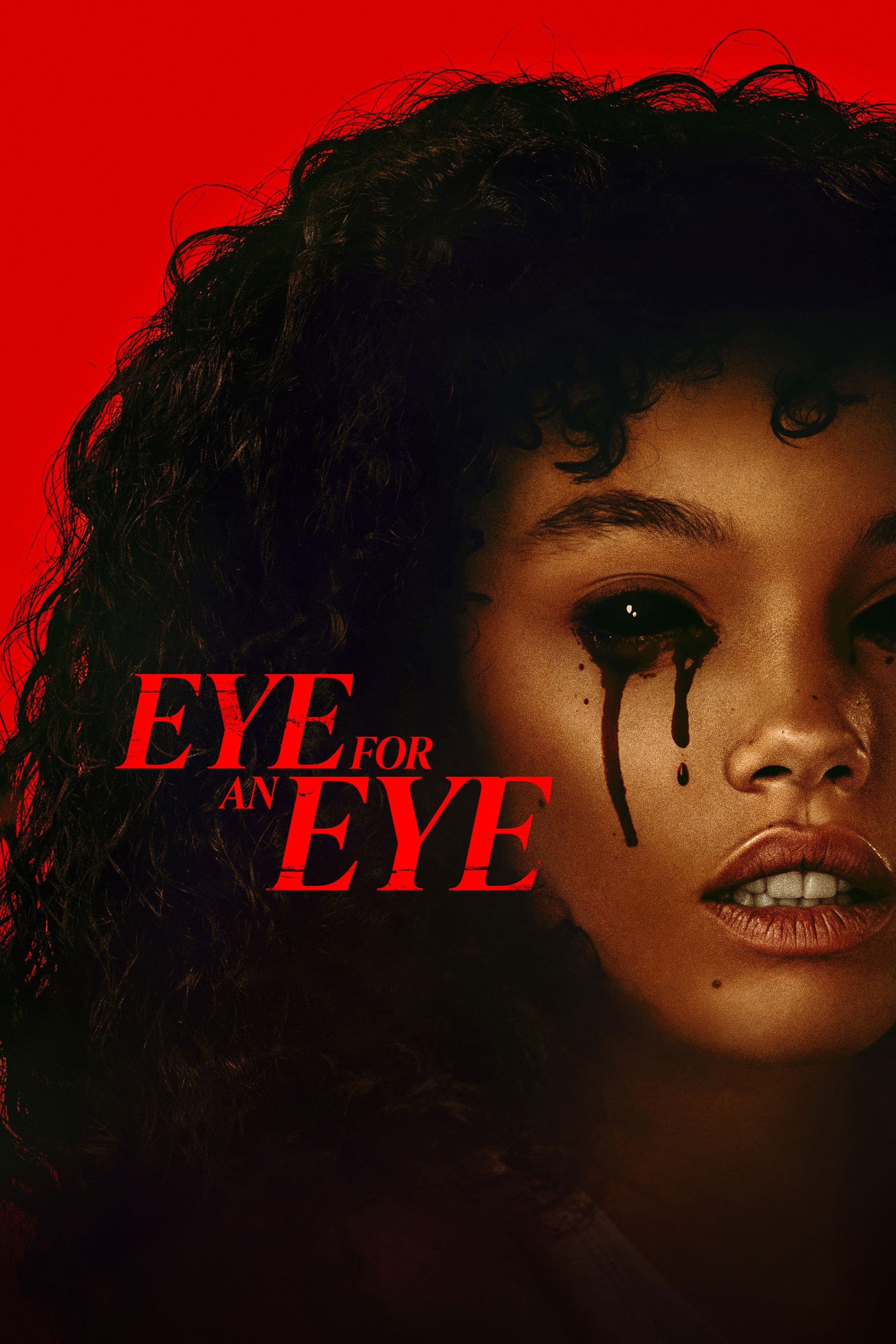 Xem Phim Eye for an Eye Vietsub HD Online - Rophim