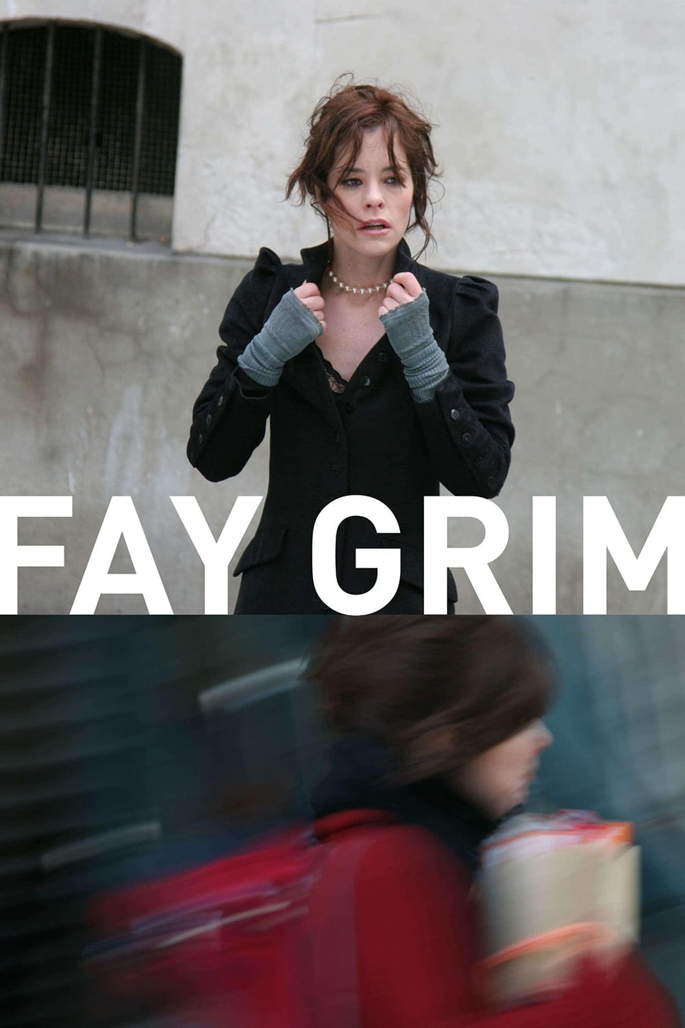 Xem Phim Fay Grim Vietsub HD Online - Rophim