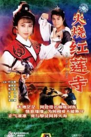 Xem Phim Fire on the Temple Vietsub HD Online - Rophim