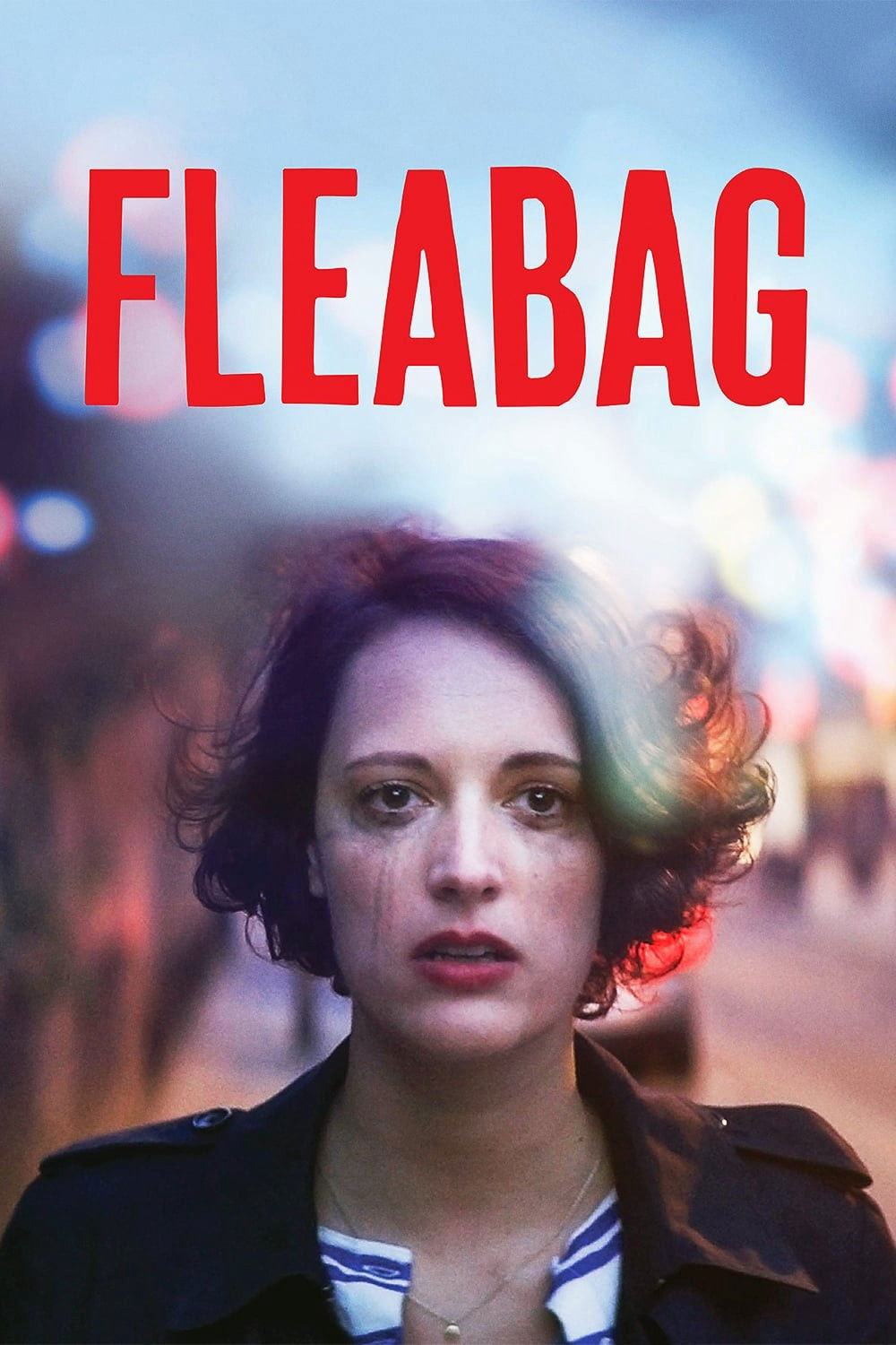 Xem Phim Fleabag (Phần 1) Vietsub HD Online - Rophim