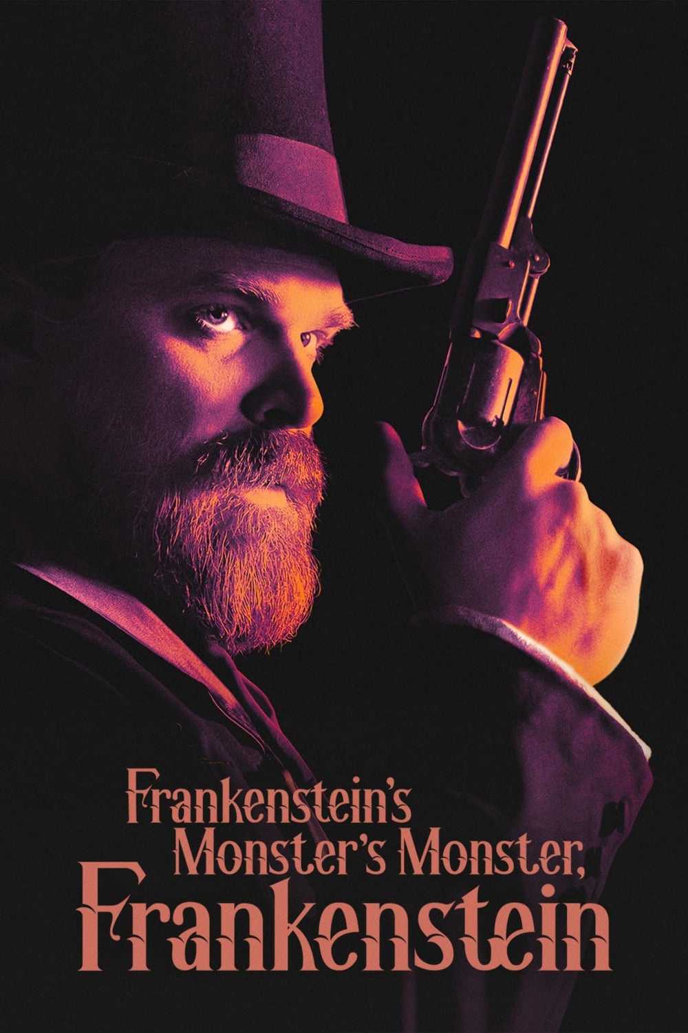 Xem Phim Frankenstein, Quái Vật Của Quái Vật Của Frankenstein Vietsub HD Online - Rophim
