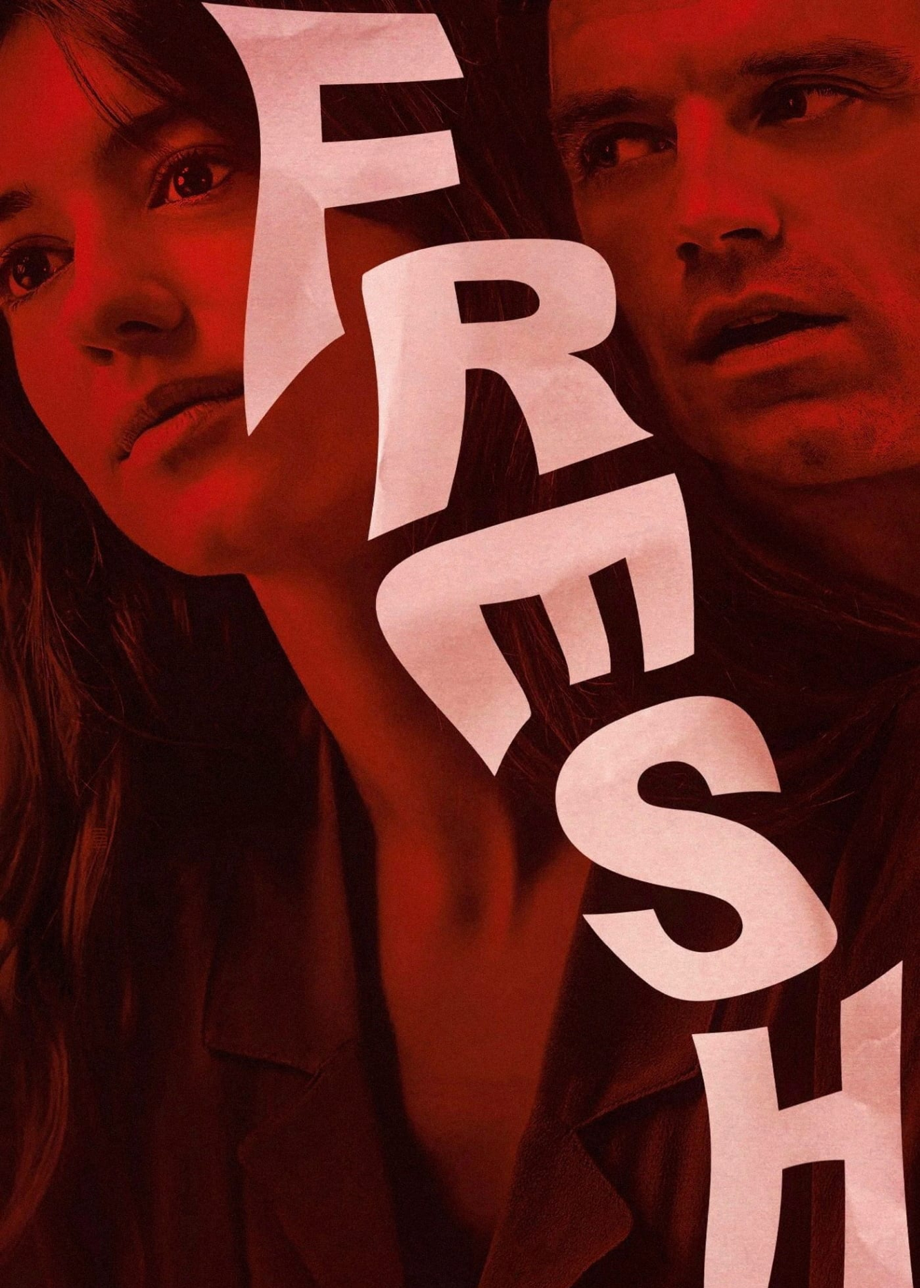 Xem Phim Fresh Vietsub HD Online - Rophim