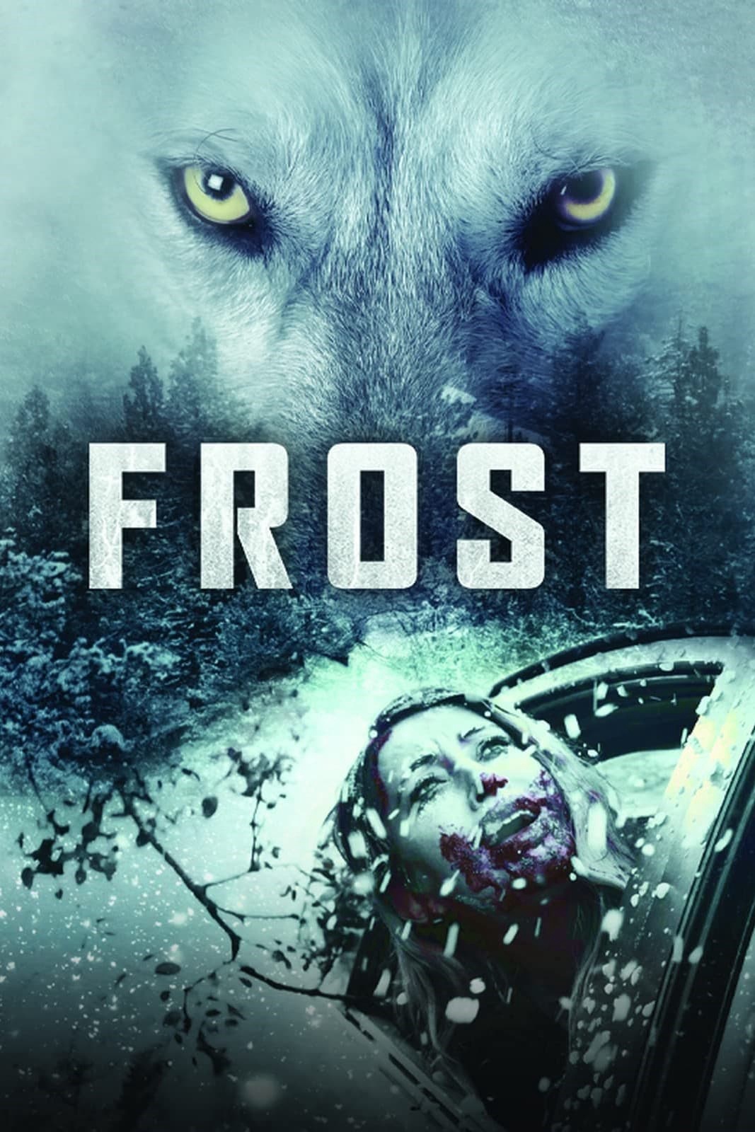 Xem Phim Frost Vietsub HD Online - Rophim