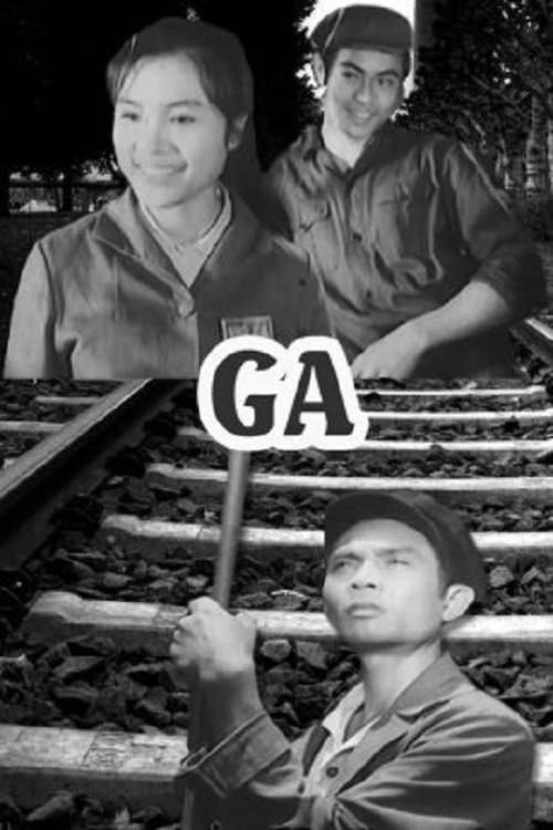 Xem Phim Ga Vietsub HD Online - Rophim