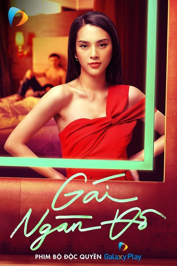 Xem Phim Gái Ngàn Đô Vietsub HD Online - Rophim