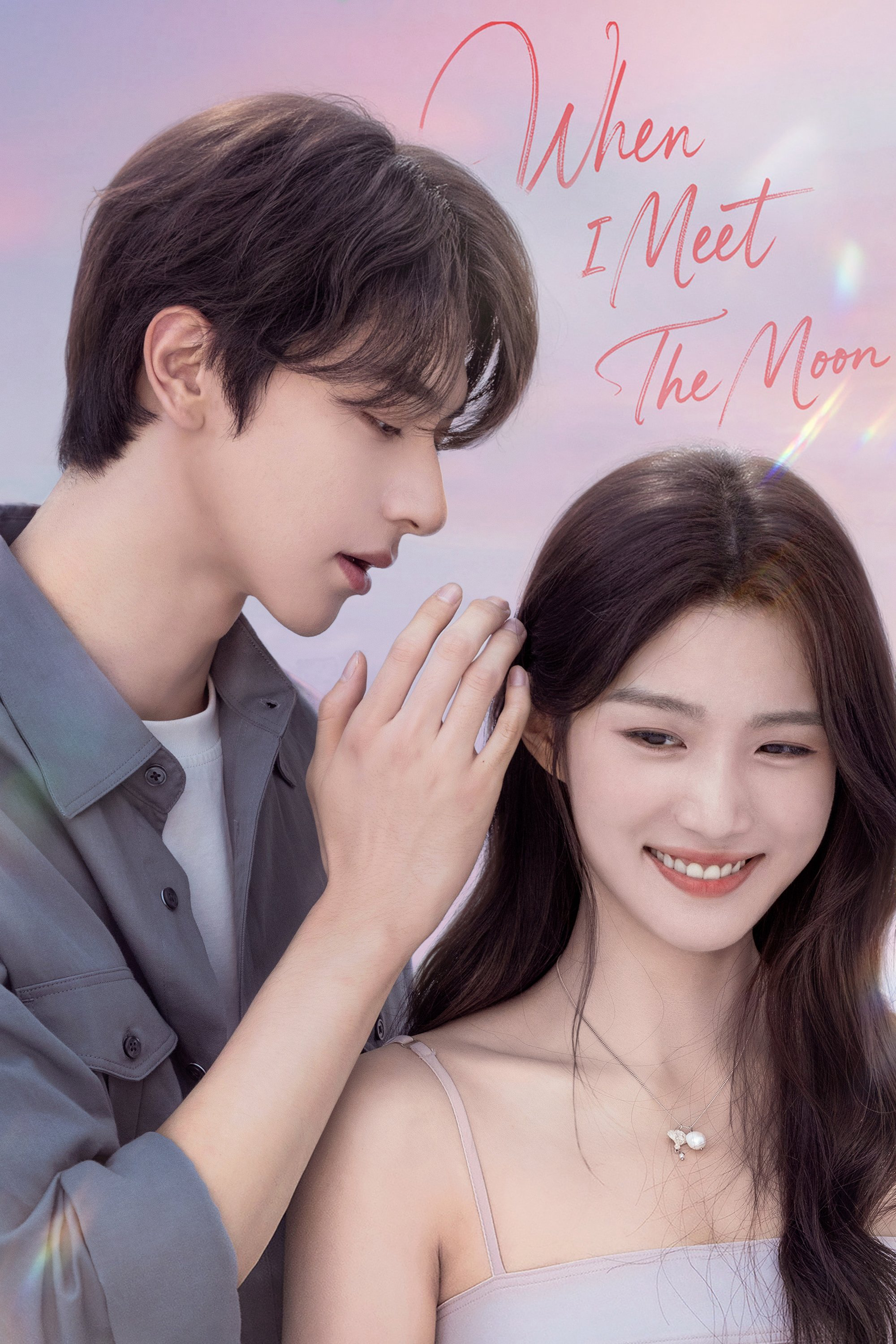 Xem Phim Gấp Ánh Trăng Vietsub HD Online - Rophim