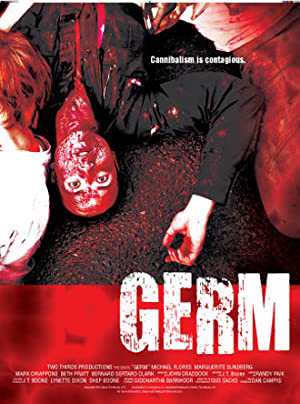 Xem Phim Germ Vietsub HD Online - Rophim