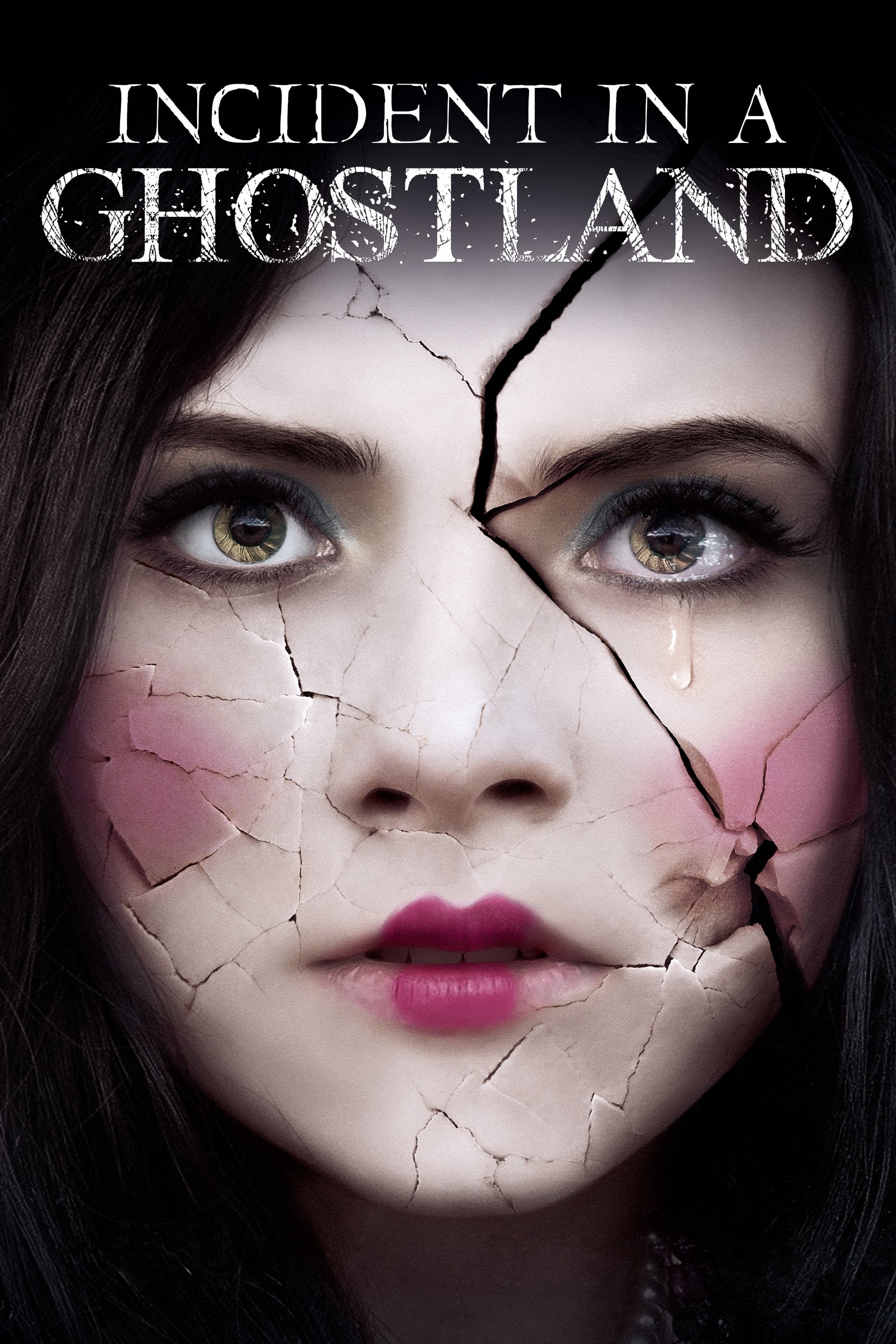 Xem Phim Ghostland Vietsub HD Online - Rophim