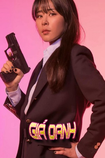 Xem Phim Giả Danh Vietsub HD Online - Rophim