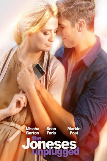Xem Phim Gia Đình Joneses Vietsub HD Online - Rophim