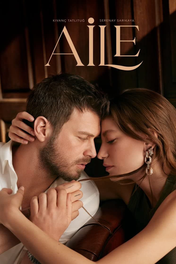 Xem Phim Gia Đình Vietsub HD Online - Rophim