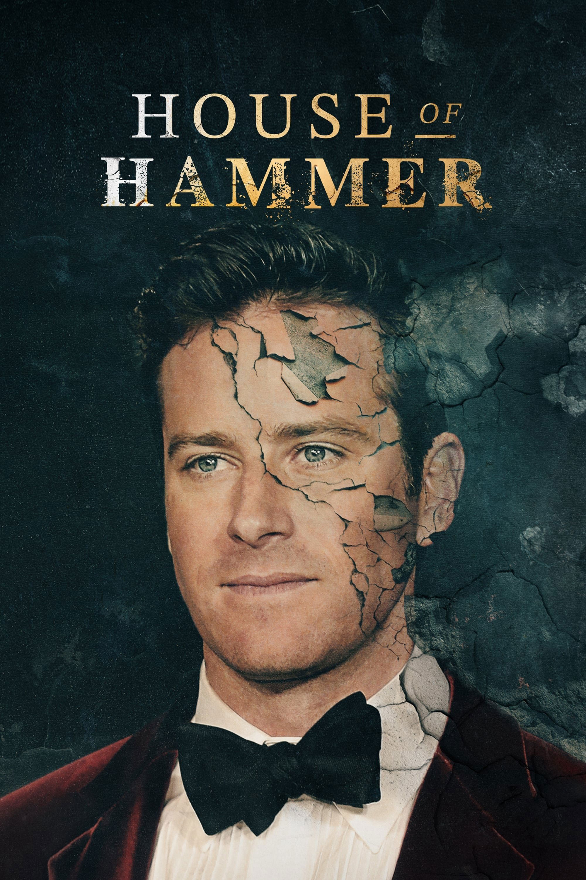 Xem Phim Gia Tộc Hammer Vietsub HD Online - Rophim