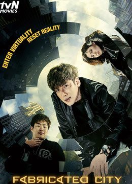 Xem Phim Giả tưởng đô thị Vietsub HD Online - Rophim