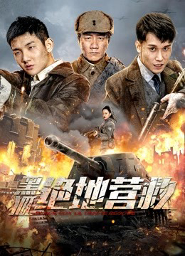Xem Phim Giải Cứu Cáo Đen Vietsub HD Online - Rophim