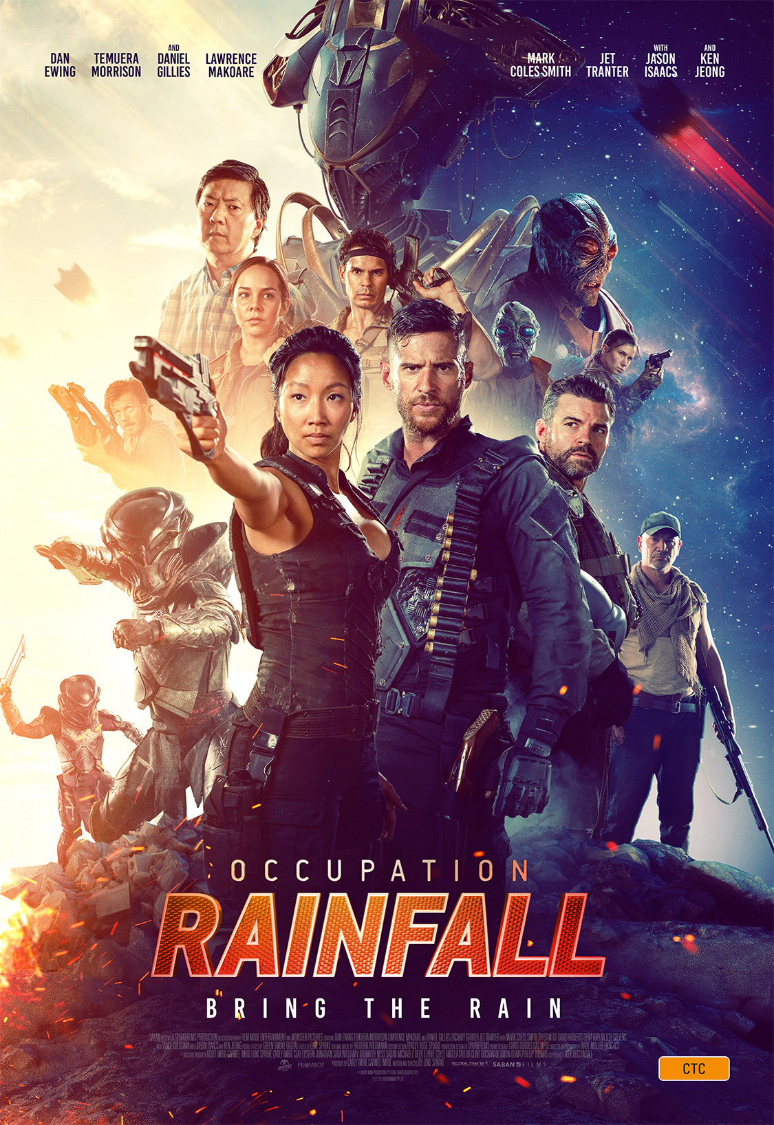 Xem Phim Giải Cứu Địa Cầu 2: Miền Nhiệt Đới Vietsub HD Online - Rophim