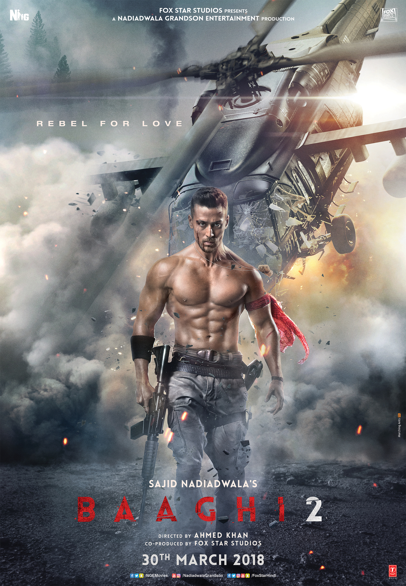 Xem Phim Giải Cứu Người Đẹp 2 Vietsub HD Online - Rophim