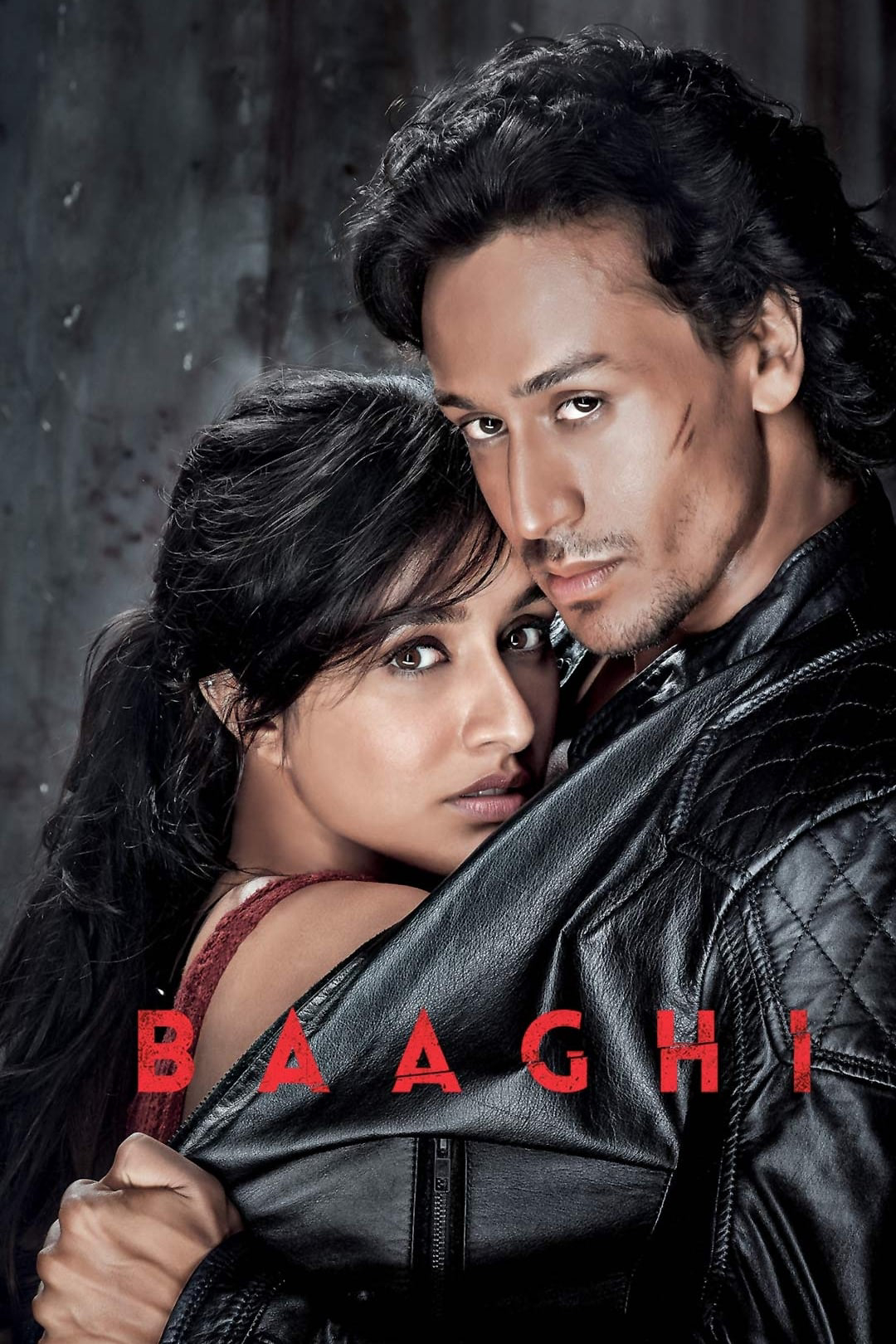 Xem Phim Giải Cứu Người Đẹp Vietsub HD Online - Rophim