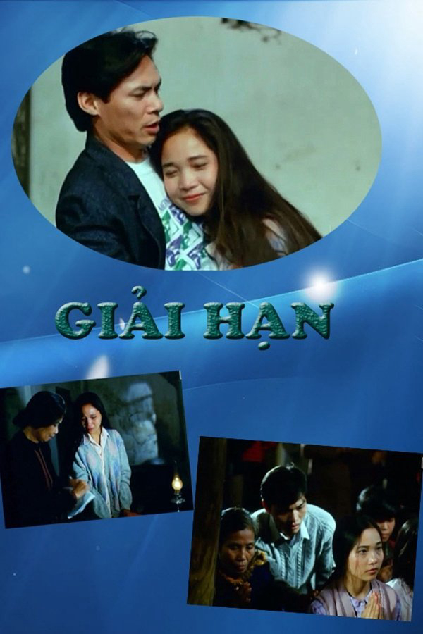 Xem Phim Giải Hạn Vietsub HD Online - Rophim