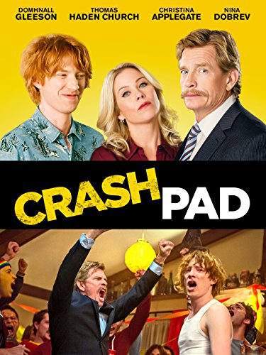 Xem Phim Giải pháp tình thế Vietsub HD Online - Rophim