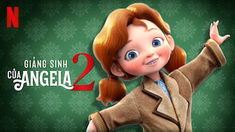 Xem Phim Giáng sinh của Angela 2 Vietsub HD Online - Rophim