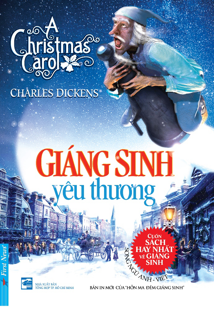 Xem Phim Giáng Sinh Yêu Thương Vietsub HD Online - Rophim