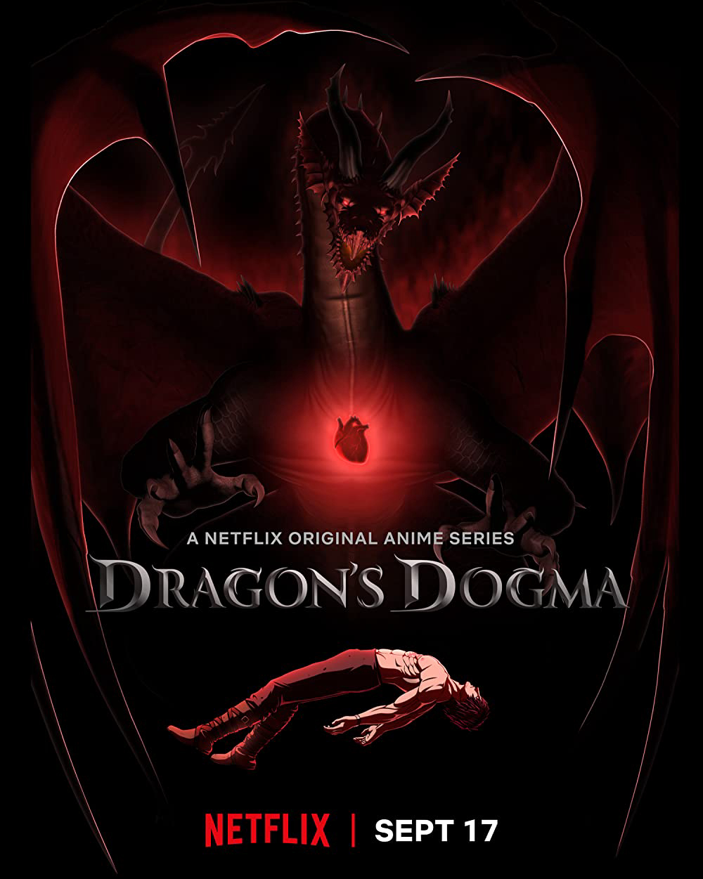 Xem Phim Giáo lý rồng Vietsub HD Online - Rophim
