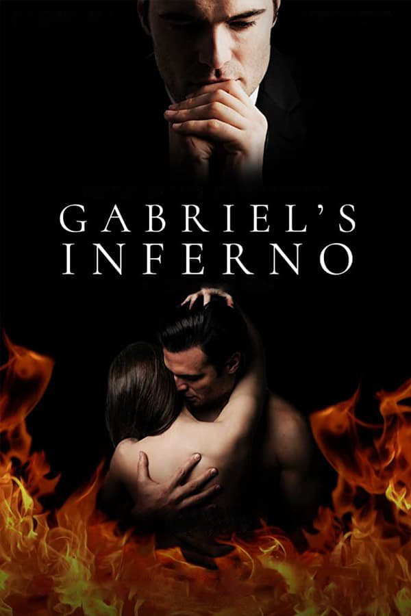 Xem Phim Giáo Sư Gabriel Vietsub HD Online - Rophim