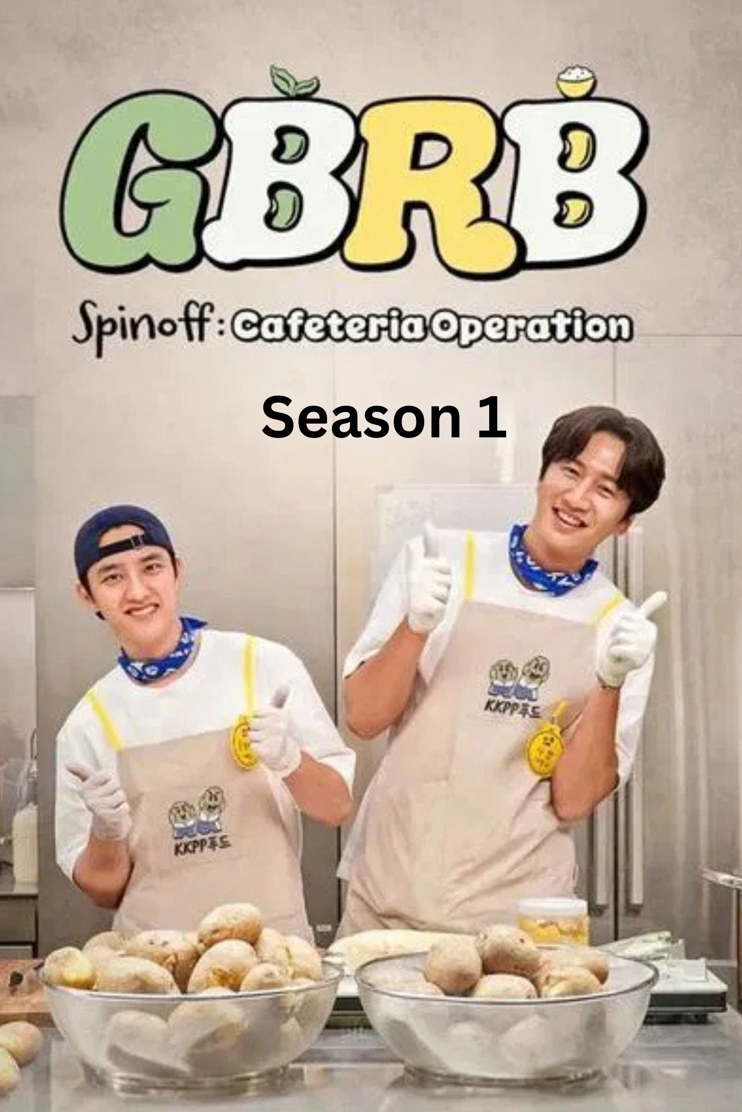 Xem Phim Gieo Gì Gặt Nấy - Ngoại Truyện Vietsub HD Online - Rophim