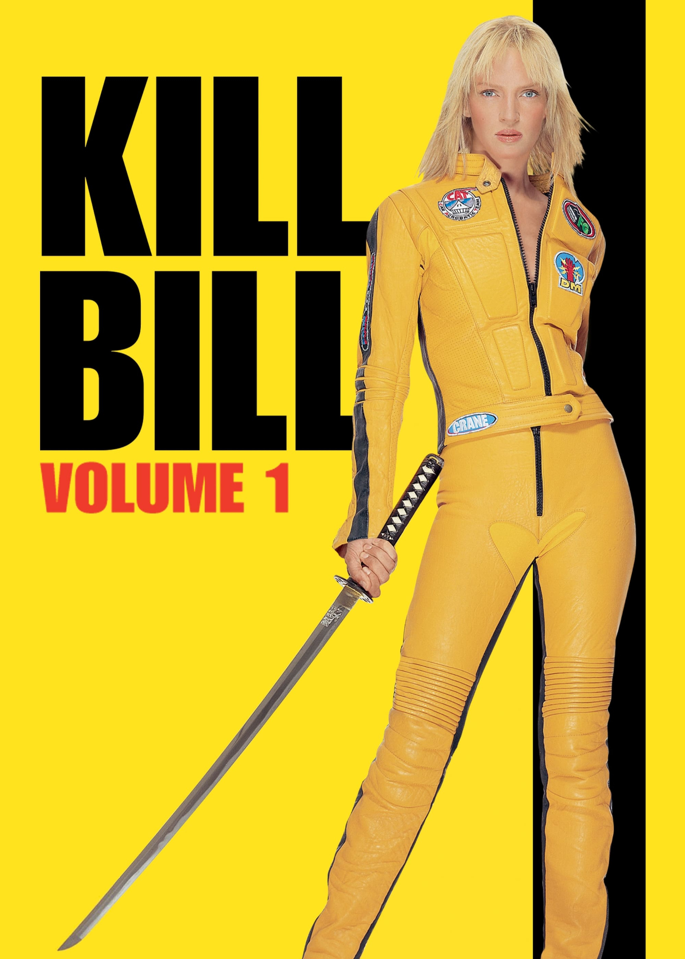 Xem Phim Giết Bill Phần 1 Vietsub HD Online - Rophim
