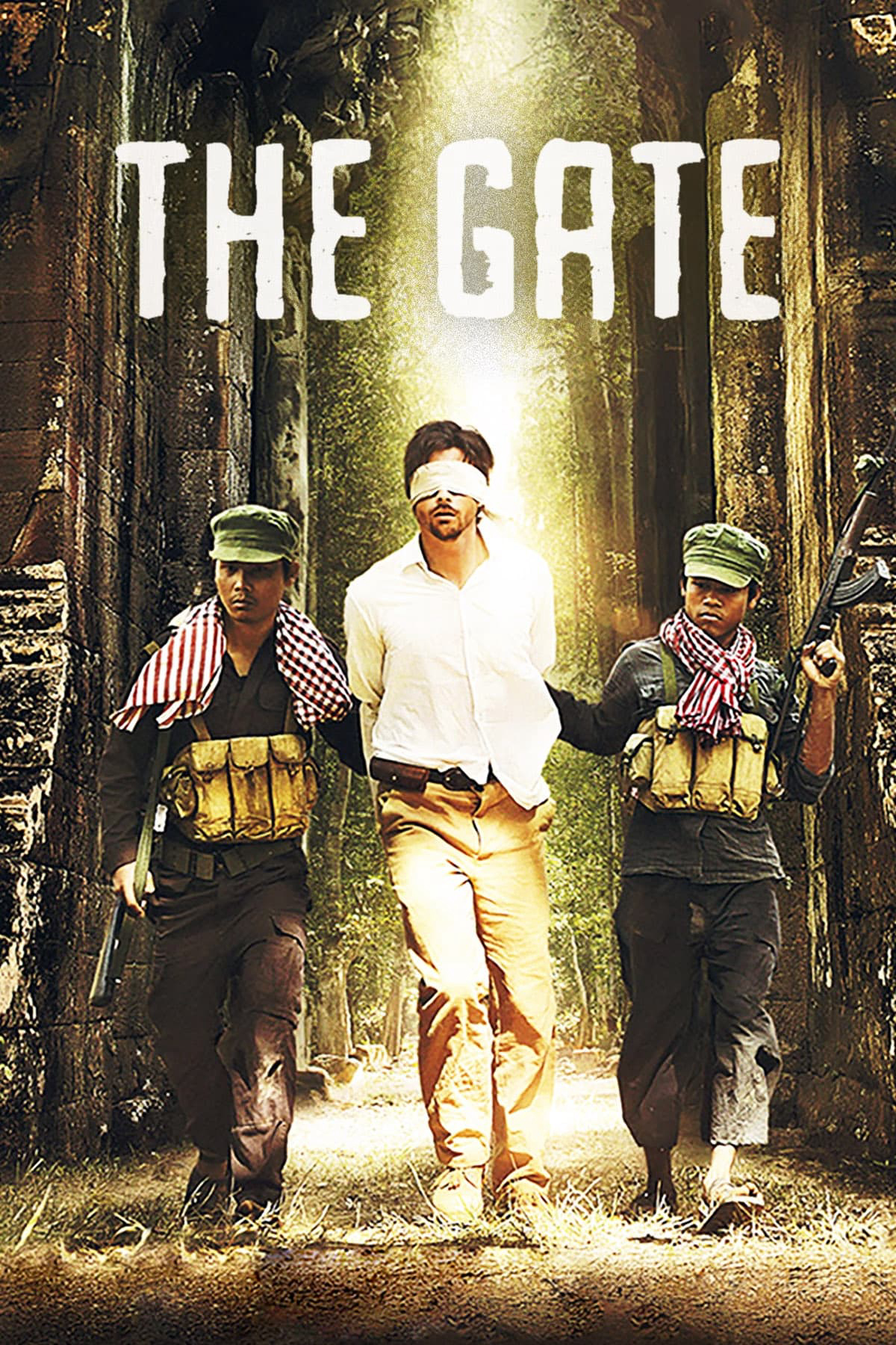 Xem Phim Giờ Thú Tội Vietsub HD Online - Rophim