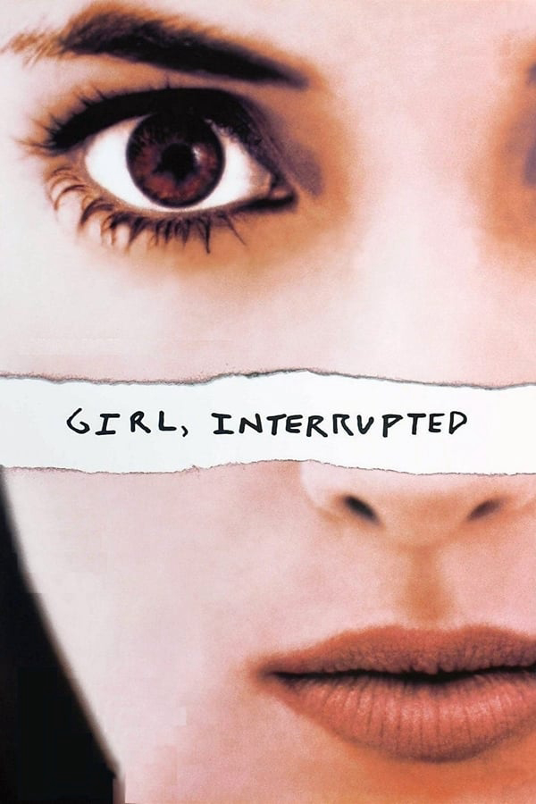 Xem Phim Girl, Interrupted Vietsub HD Online - Rophim