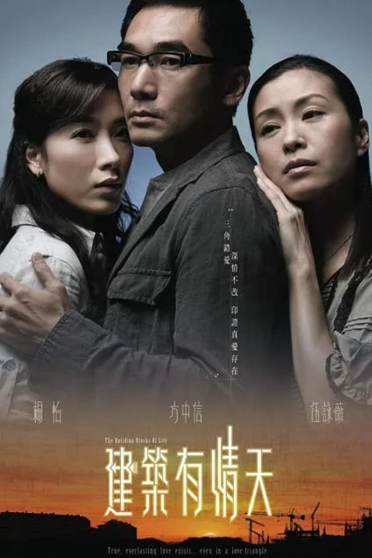 Xem Phim Giữa Ngã Ba Đường Vietsub HD Online - Rophim
