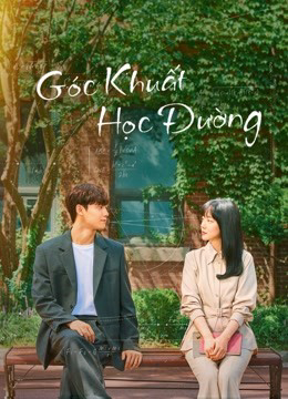 Xem Phim Góc Khuất Học Đường (Melancholia) Vietsub HD Online - Rophim