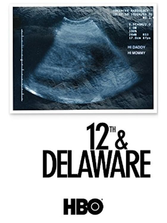 Xem Phim Góc Phố 12 Và Delaware Vietsub HD Online - Rophim