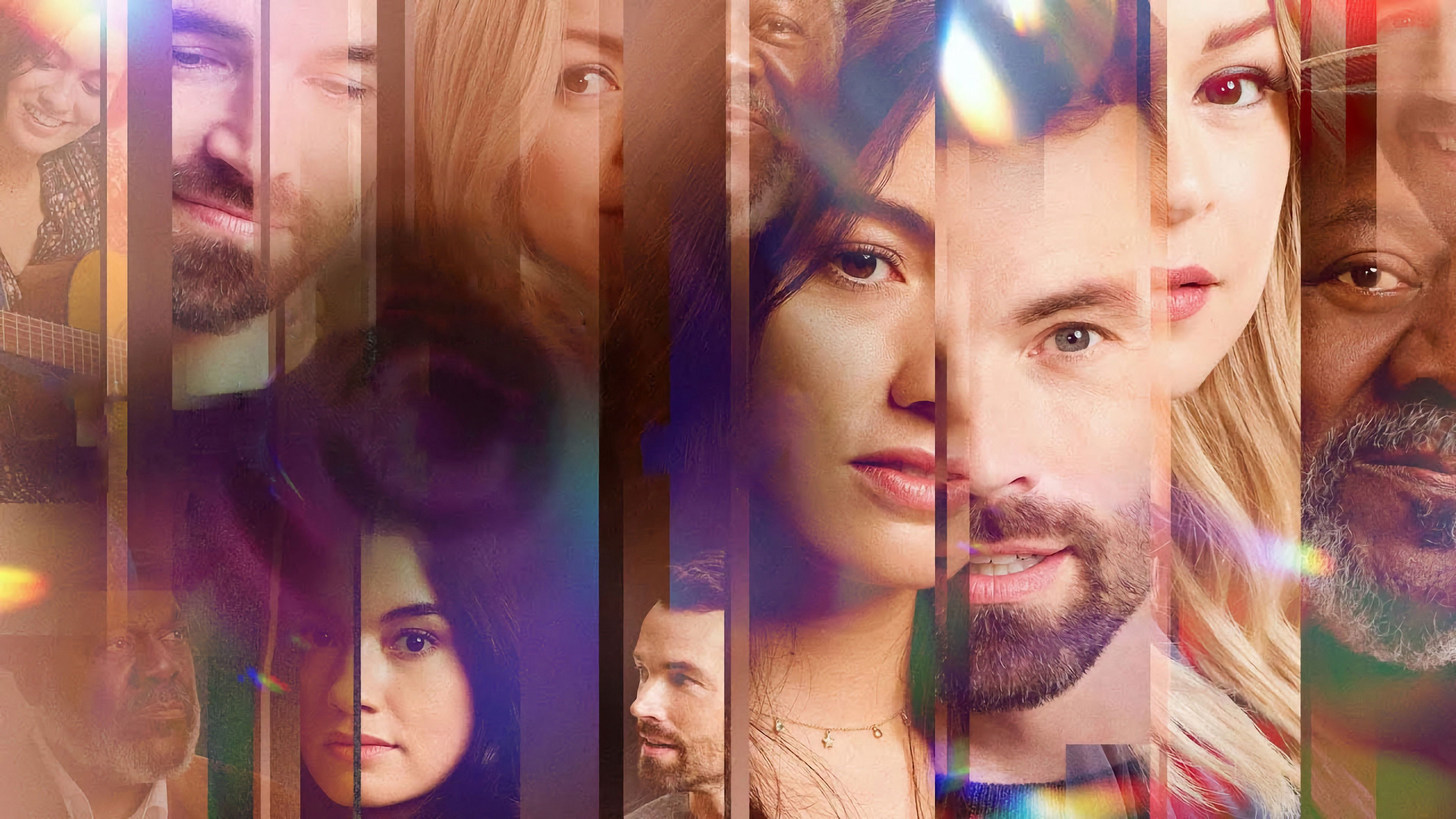 Gợn sóng
