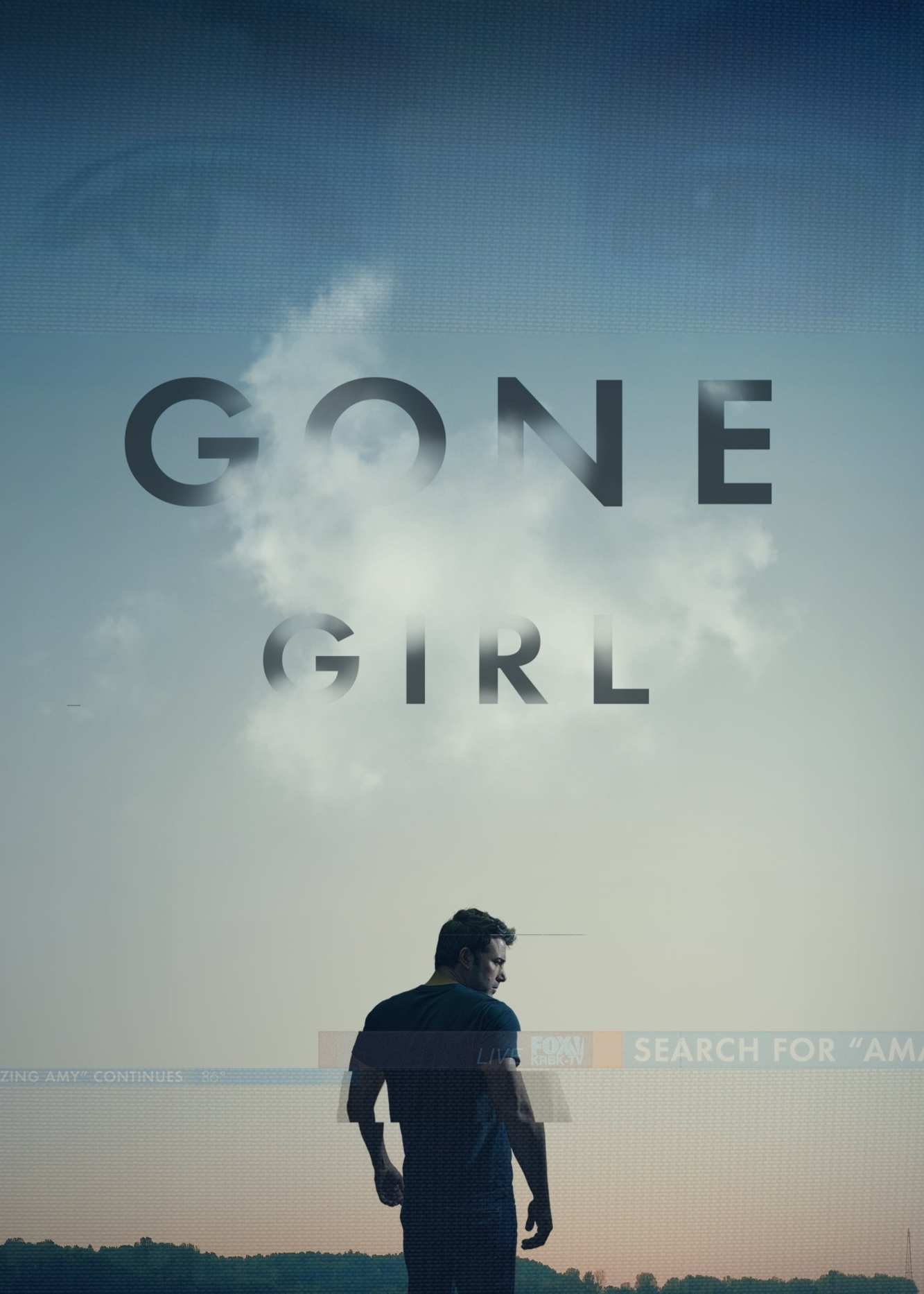 Xem Phim Gone Girl Vietsub HD Online - Rophim