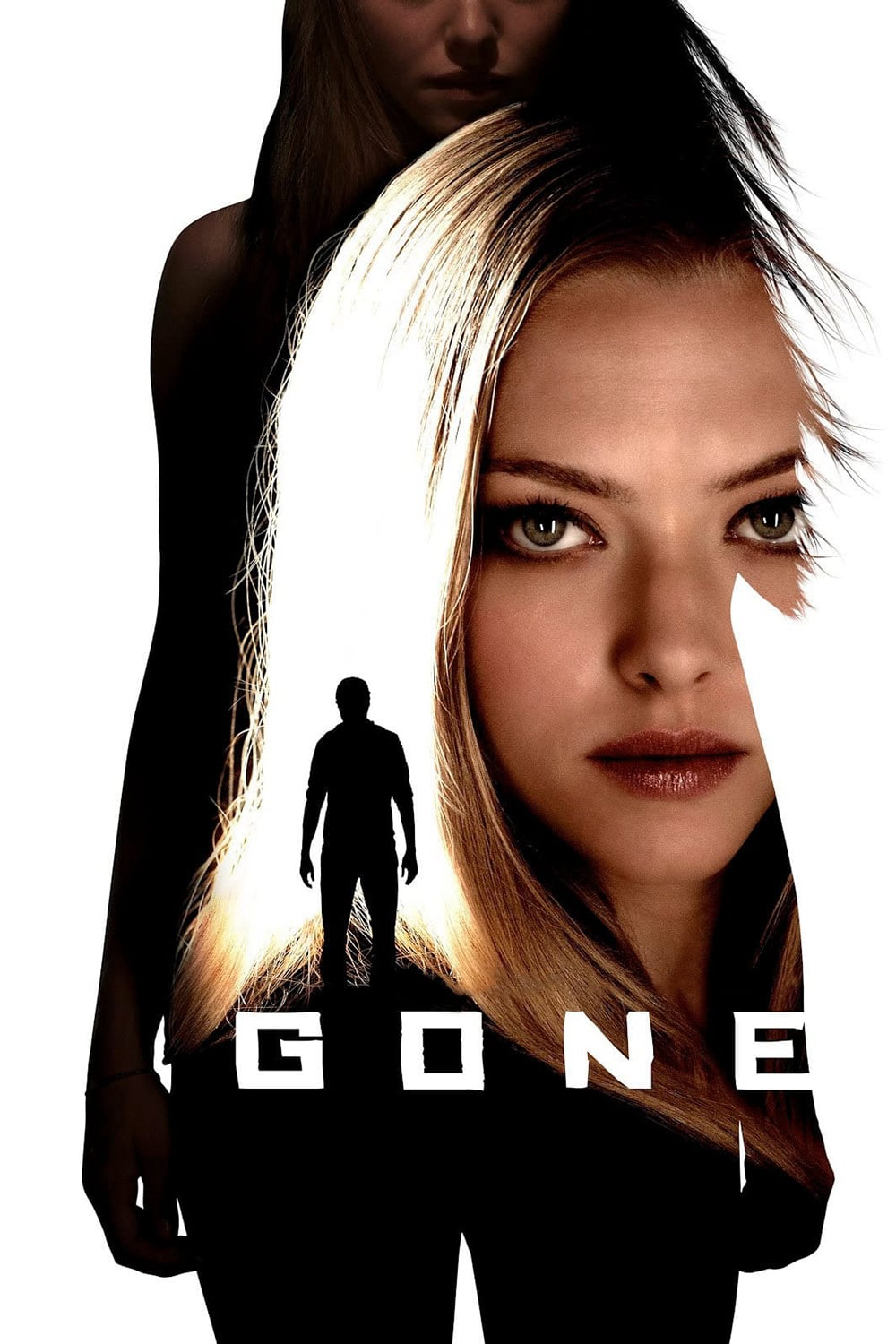 Xem Phim Gone Vietsub HD Online - Rophim