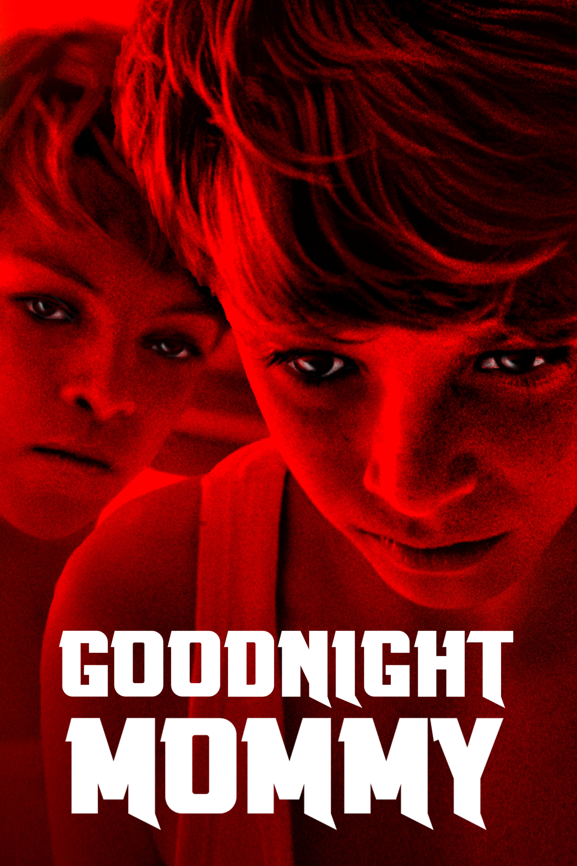 Xem Phim Goodnight Mommy Vietsub HD Online - Rophim